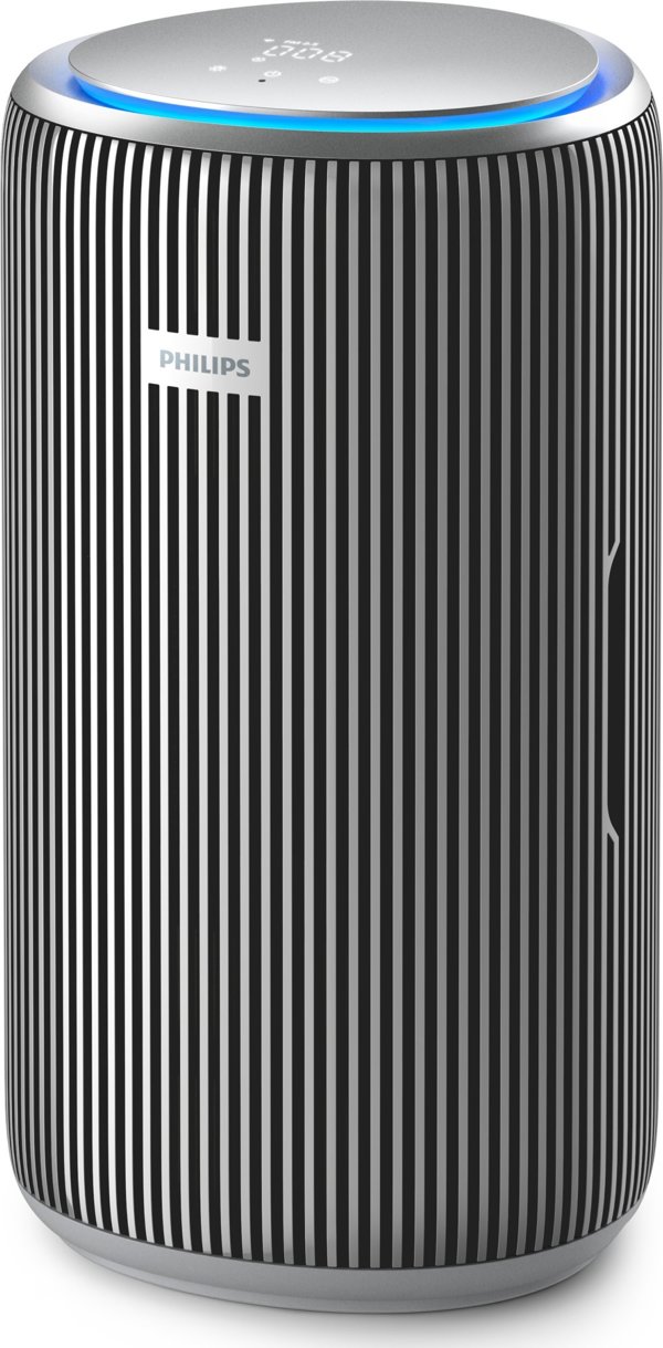 Oczyszczacz powietrza Philips 4200 series Inteligentny oczyszczacz powietrza