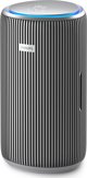 Oczyszczacz powietrza Philips 4200 series Inteligentny oczyszczacz powietrza