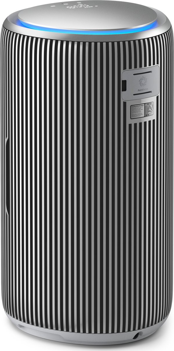 Oczyszczacz powietrza Philips 4200 series Inteligentny oczyszczacz powietrza