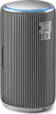Oczyszczacz powietrza Philips 4200 series Inteligentny oczyszczacz powietrza