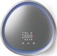 Oczyszczacz powietrza Philips 4200 series Inteligentny oczyszczacz powietrza