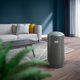 Oczyszczacz powietrza Philips 4200 series Inteligentny oczyszczacz powietrza
