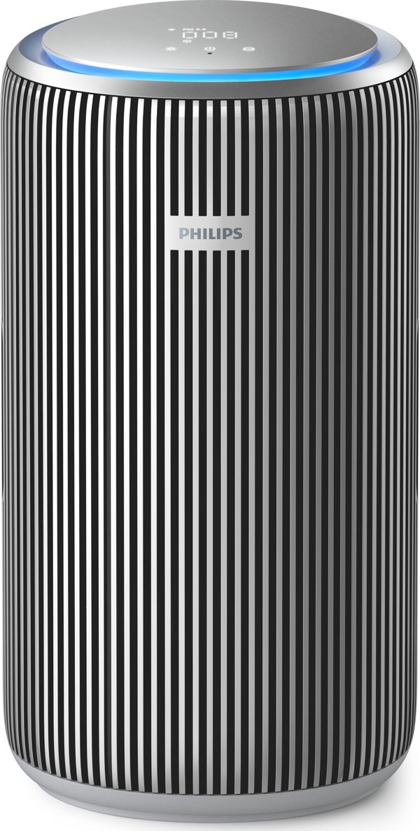 Oczyszczacz powietrza Philips 4200 series Inteligentny oczyszczacz powietrza