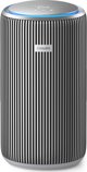 Oczyszczacz powietrza Philips 4200 series Inteligentny oczyszczacz powietrza