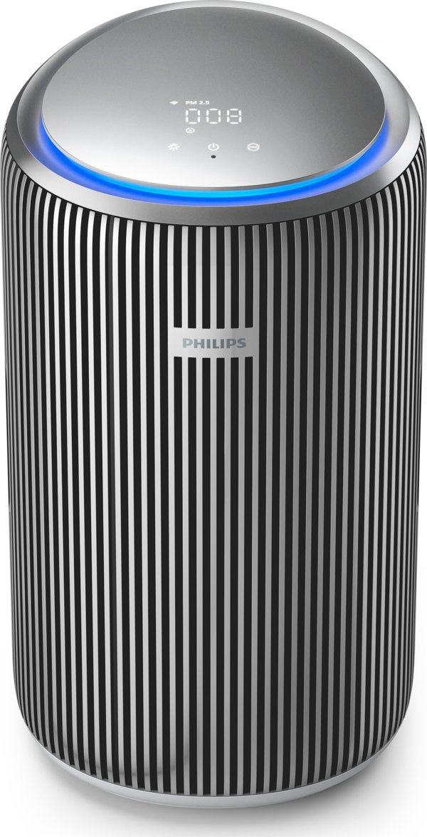 Oczyszczacz powietrza Philips 4200 series Inteligentny oczyszczacz powietrza