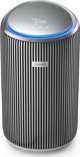 Oczyszczacz powietrza Philips 4200 series Inteligentny oczyszczacz powietrza