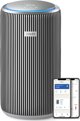 Oczyszczacz powietrza Philips 4200 series Inteligentny oczyszczacz powietrza