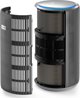 Oczyszczacz powietrza Philips 4200 series Inteligentny oczyszczacz powietrza