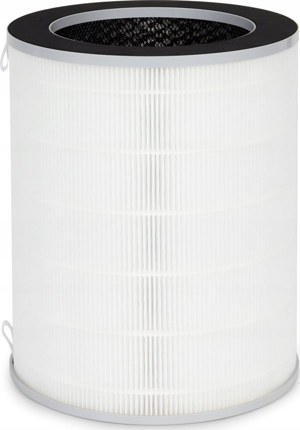 Oczyszczacz powietrza Webber Webber AP9650 Wi-Fi