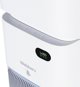 Oczyszczacz powietrza Webber Webber AP9650 Wi-Fi