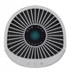 Oczyszczacz powietrza Webber AP8550 HEPA H13 WiFi UV-C Jonizacja Smart AI