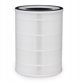 Oczyszczacz powietrza Webber AP8550 HEPA H13 WiFi UV-C Jonizacja Smart AI