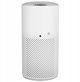 Oczyszczacz powietrza Webber AP8550 HEPA H13 WiFi UV-C Jonizacja Smart AI