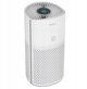Oczyszczacz powietrza Webber AP8550 HEPA H13 WiFi UV-C Jonizacja Smart AI