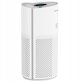 Oczyszczacz powietrza Webber AP8550 HEPA H13 WiFi UV-C Jonizacja Smart AI