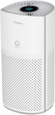 Oczyszczacz powietrza Webber AP8550 HEPA H13 WiFi UV-C Jonizacja Smart AI