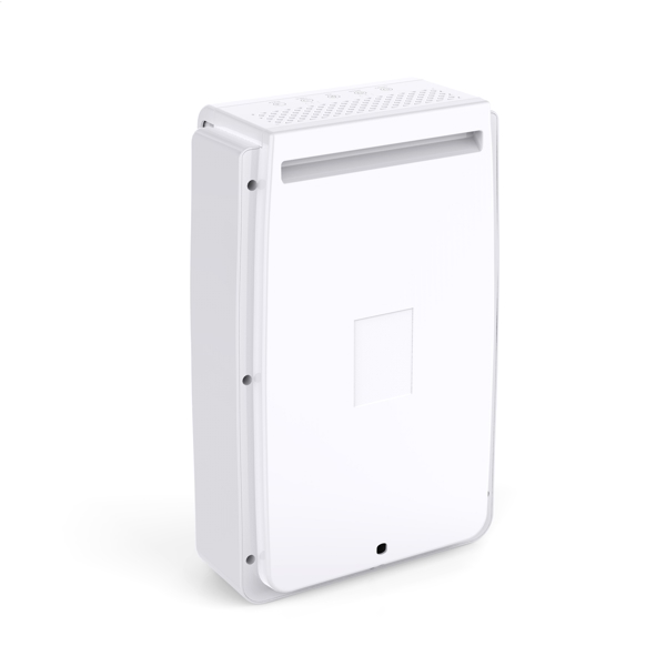 Καθαριστής αέρα Platinet PAPHEPA13
