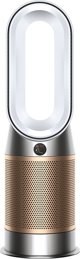 Oczyszczacz powietrza Dyson Purifier Hot+Cool™ Formaldehyde HP09