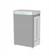 Καθαριστής και Υγραντήρας Αέρα Webber AP9750 SMART AI WIFI 100W 57m²