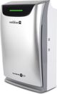 Oczyszczacz powietrza Webber AP9405