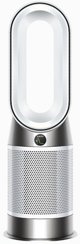 Oczyszczacz powietrza Dyson Purifier Hot+Cool HP1