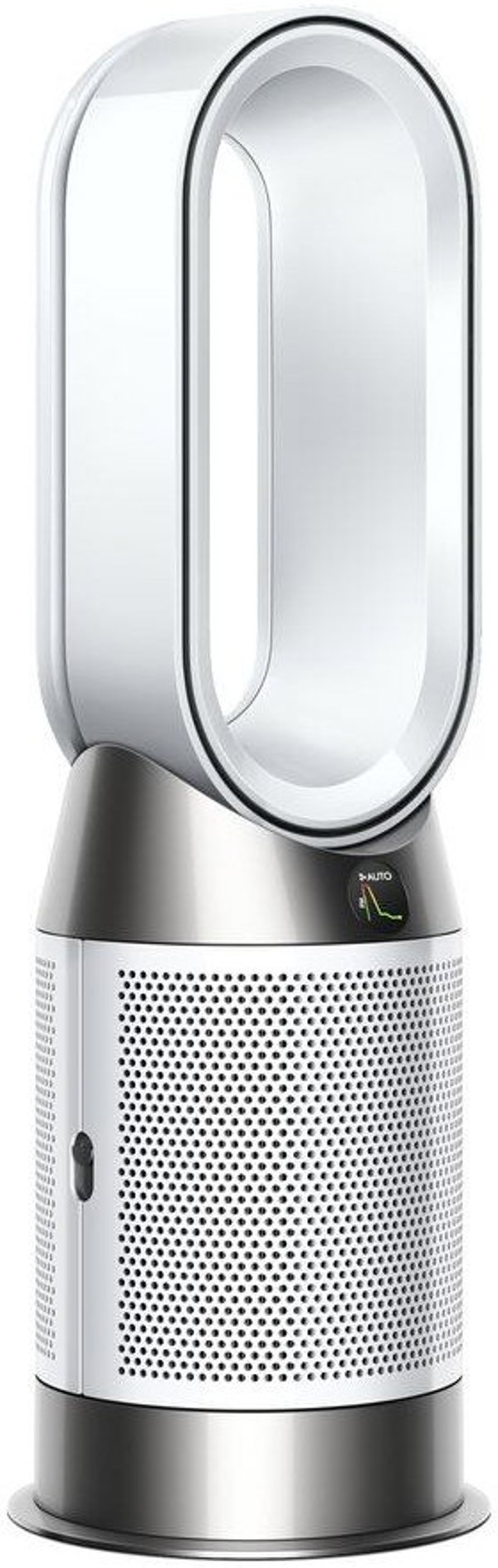 Oczyszczacz powietrza Dyson Purifier Hot+Cool HP1