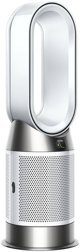 Oczyszczacz powietrza Dyson Purifier Hot+Cool HP1
