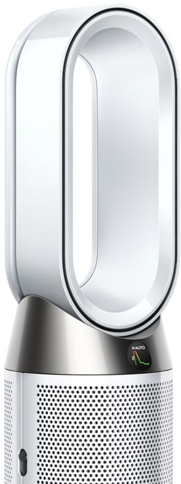 Oczyszczacz powietrza Dyson Purifier Hot+Cool HP1