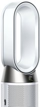 Oczyszczacz powietrza Dyson Purifier Hot+Cool HP1