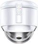 Oczyszczacz powietrza Dyson Purifier Hot+Cool HP1