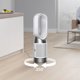 Oczyszczacz powietrza Dyson Purifier Hot+Cool HP1