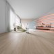 Oczyszczacz powietrza Dyson Purifier Hot+Cool HP1
