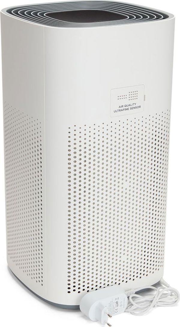 Oczyszczacz powietrza Aiwa PA-200