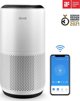 Levoit Core 400S Καθαριστής Αέρα με Φίλτρο HEPA H13, Τεχνολογία ARC™ και QuietKEAP™, 24dB, Λευκό