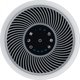 Levoit Core 300 Καθαριστής Αέρα με Φίλτρο HEPA 13, 3 Στάδια Φιλτραρίσματος & CADR 187 m3/h