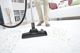 Odkurzacz Karcher DS 6 (1.195-220.0)