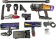 Σκούπα stick DYSON V12 Slim Absolute