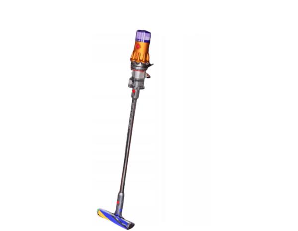 Σκούπα stick DYSON V12 Slim Absolute