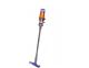 Σκούπα stick DYSON V12 Slim Absolute