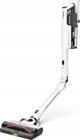Tineco Pure One A50S Σκούπα Stick, Ασύρματη Ηλεκτρική Σκούπα με Έξυπνη Τεχνολογία Καθαρισμού