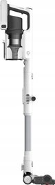 Tineco Pure One A50S Σκούπα Stick, Ασύρματη Ηλεκτρική Σκούπα με Έξυπνη Τεχνολογία Καθαρισμού