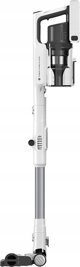 Tineco Pure One A50S Σκούπα Stick, Ασύρματη Ηλεκτρική Σκούπα με Έξυπνη Τεχνολογία Καθαρισμού