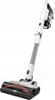 Tineco Pure One A50S Σκούπα Stick, Ασύρματη Ηλεκτρική Σκούπα με Έξυπνη Τεχνολογία Καθαρισμού