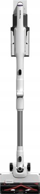 Tineco Pure One A50S Σκούπα Stick, Ασύρματη Ηλεκτρική Σκούπα με Έξυπνη Τεχνολογία Καθαρισμού