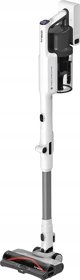 Tineco Pure One A50S Σκούπα Stick, Ασύρματη Ηλεκτρική Σκούπα με Έξυπνη Τεχνολογία Καθαρισμού
