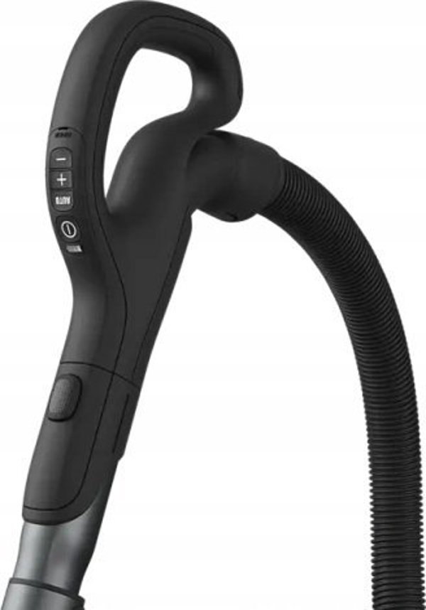 Odkurzacz Electrolux EB81U1DB