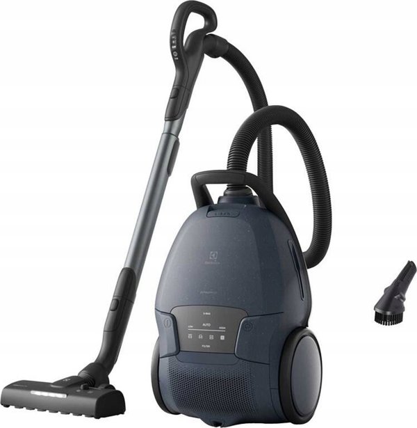 Odkurzacz Electrolux EB81U1DB