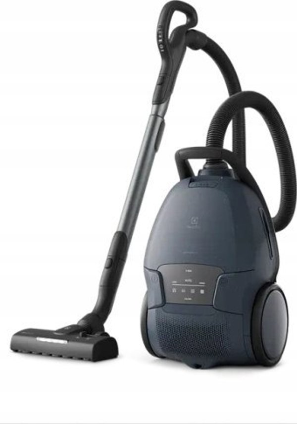 Odkurzacz Electrolux EB81U1DB