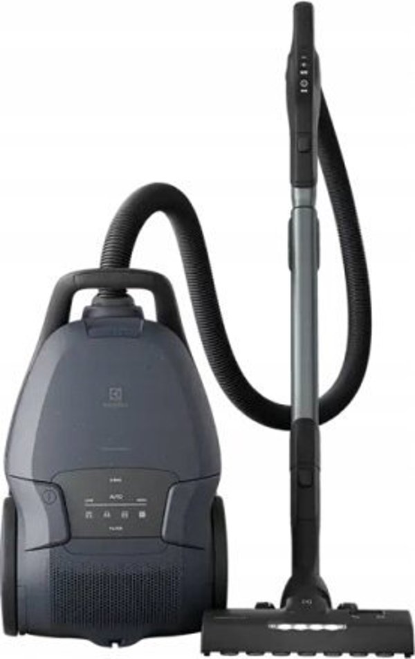 Odkurzacz Electrolux EB81U1DB