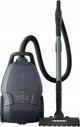 Odkurzacz Electrolux EB81U1DB